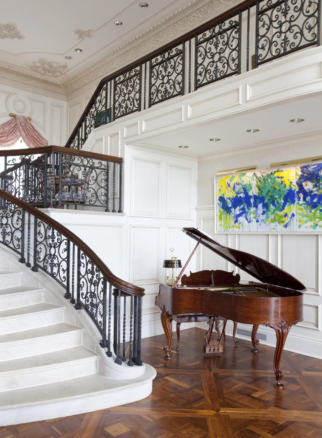 HulyaKolabas-NewYork_interior_Architecture_Photographer_001511.jpg