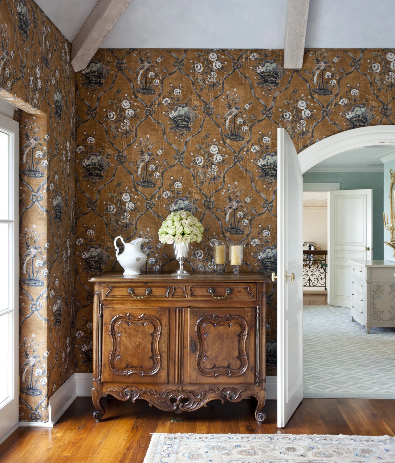 HulyaKolabas-NewYork_interior_Architecture_Photographer_001513.jpg