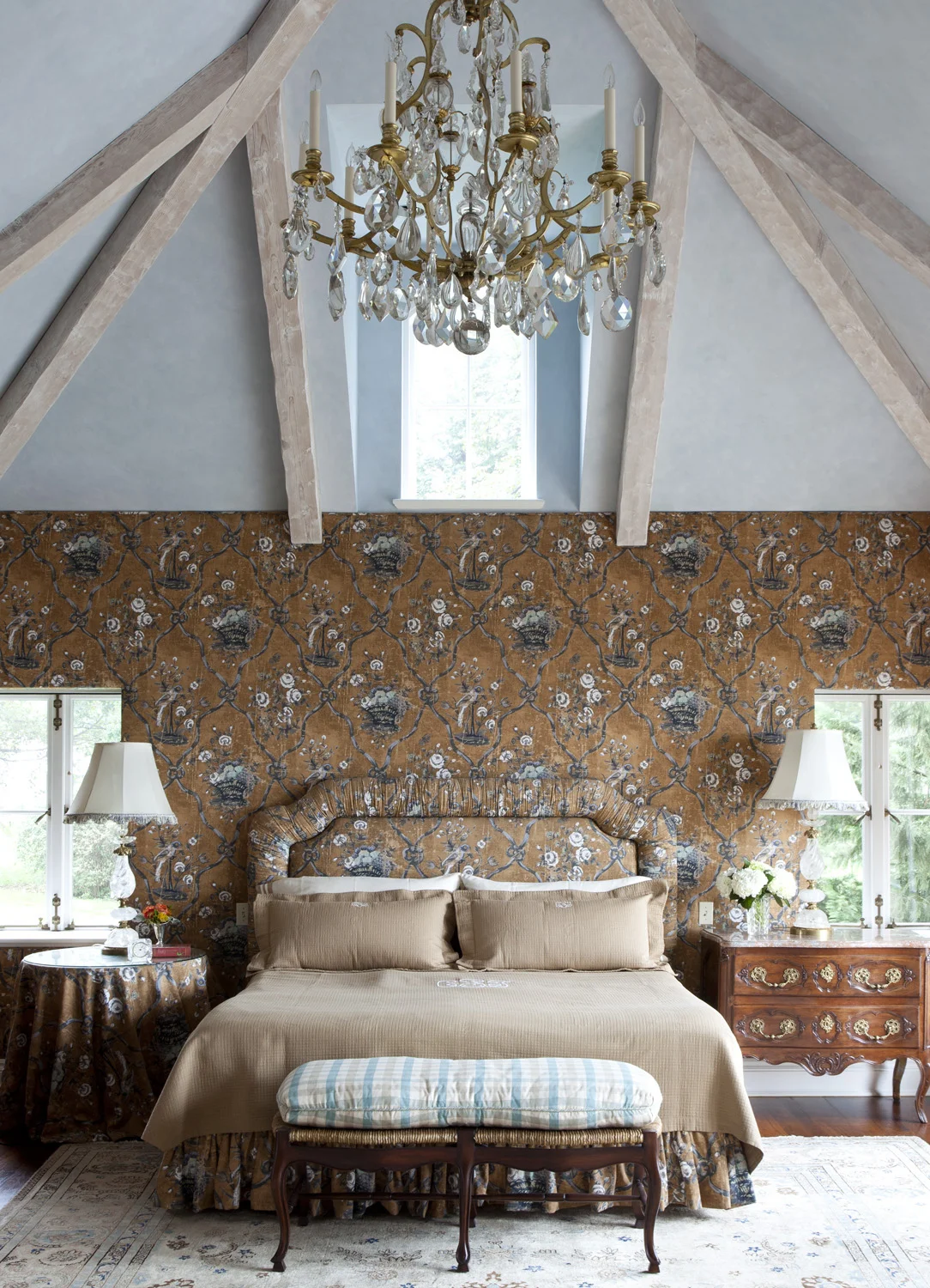 HulyaKolabas-NewYork_interior_Architecture_Photographer_001514.jpg