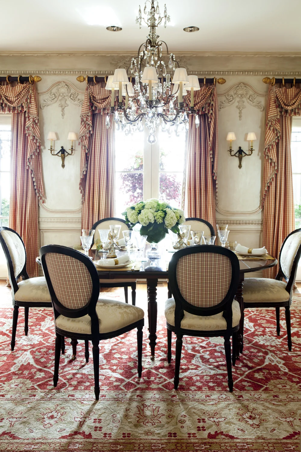 HulyaKolabas-NewYork_interior_Architecture_Photographer_001517.jpg