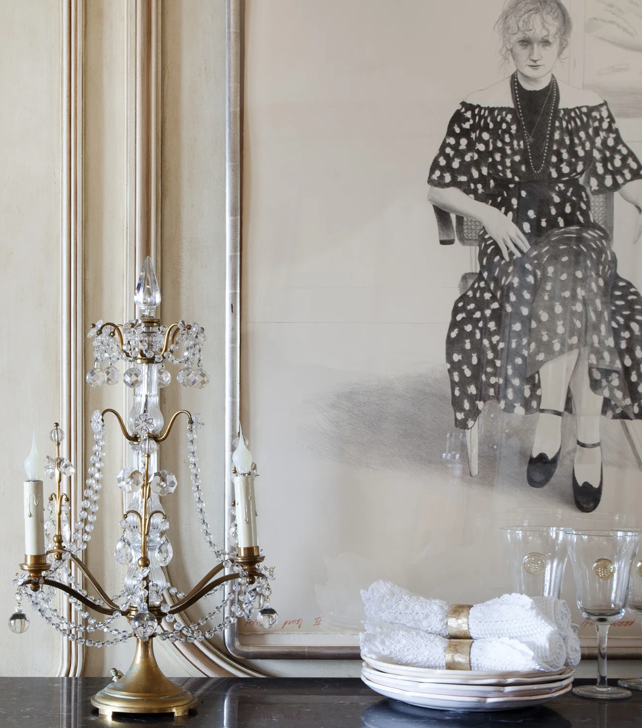 HulyaKolabas-NewYork_interior_Architecture_Photographer_001518.jpg