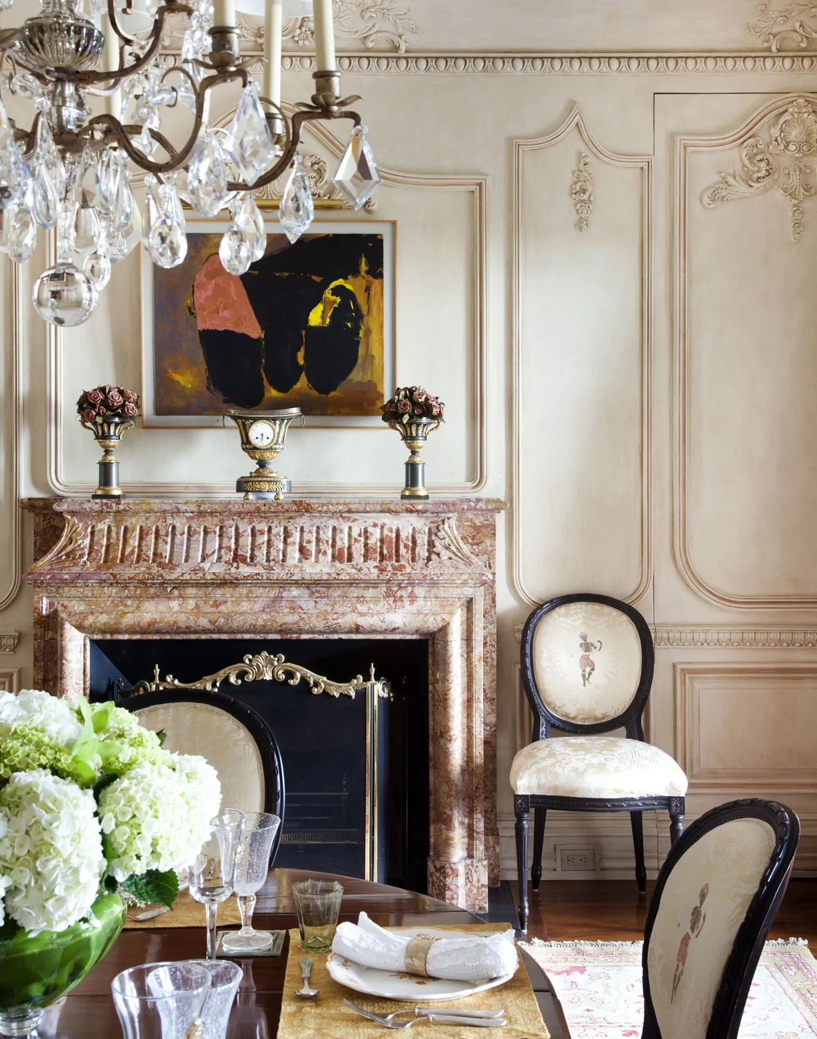 HulyaKolabas-NewYork_interior_Architecture_Photographer_001519.jpg