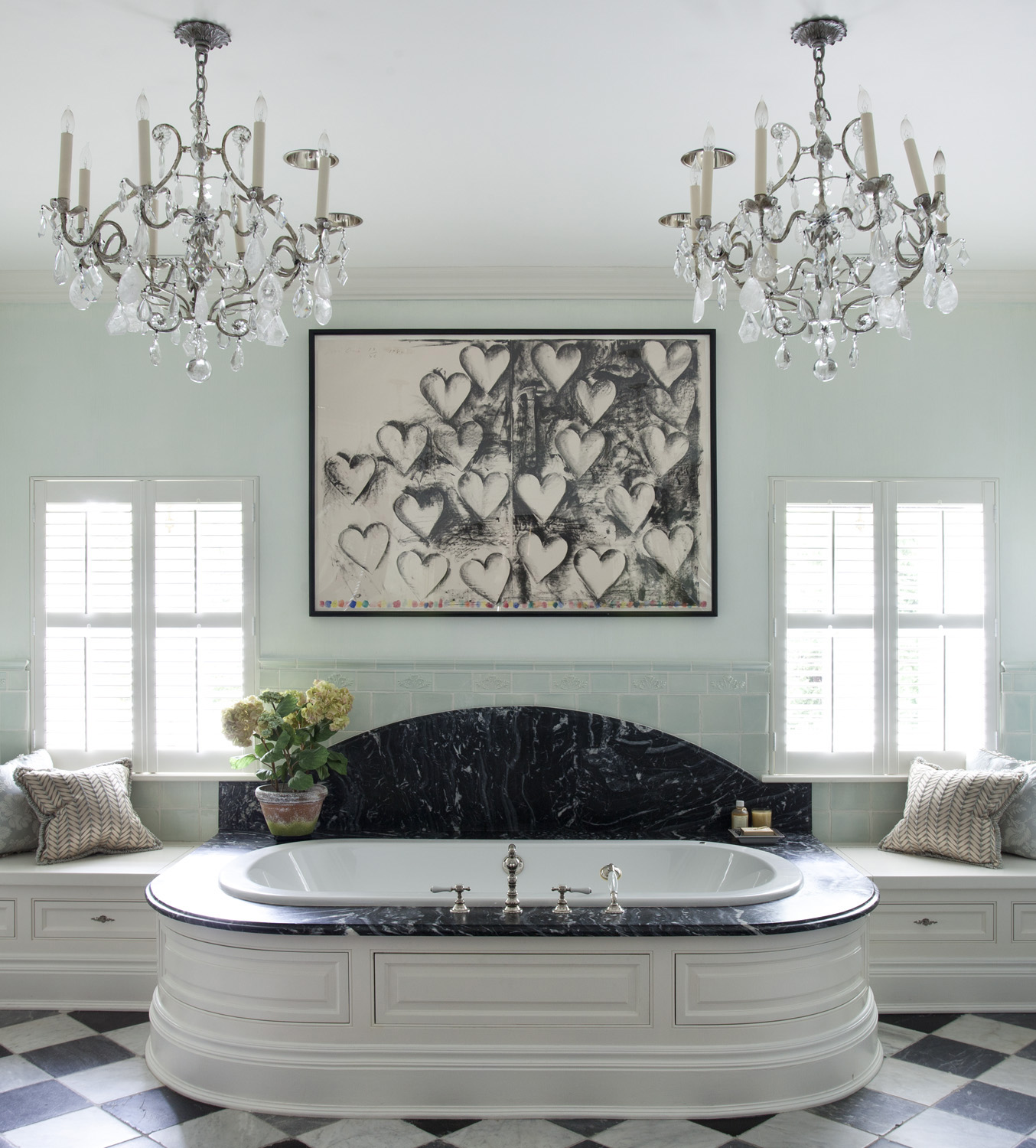 HulyaKolabas-NewYork_interior_Architecture_Photographer_001520.jpg