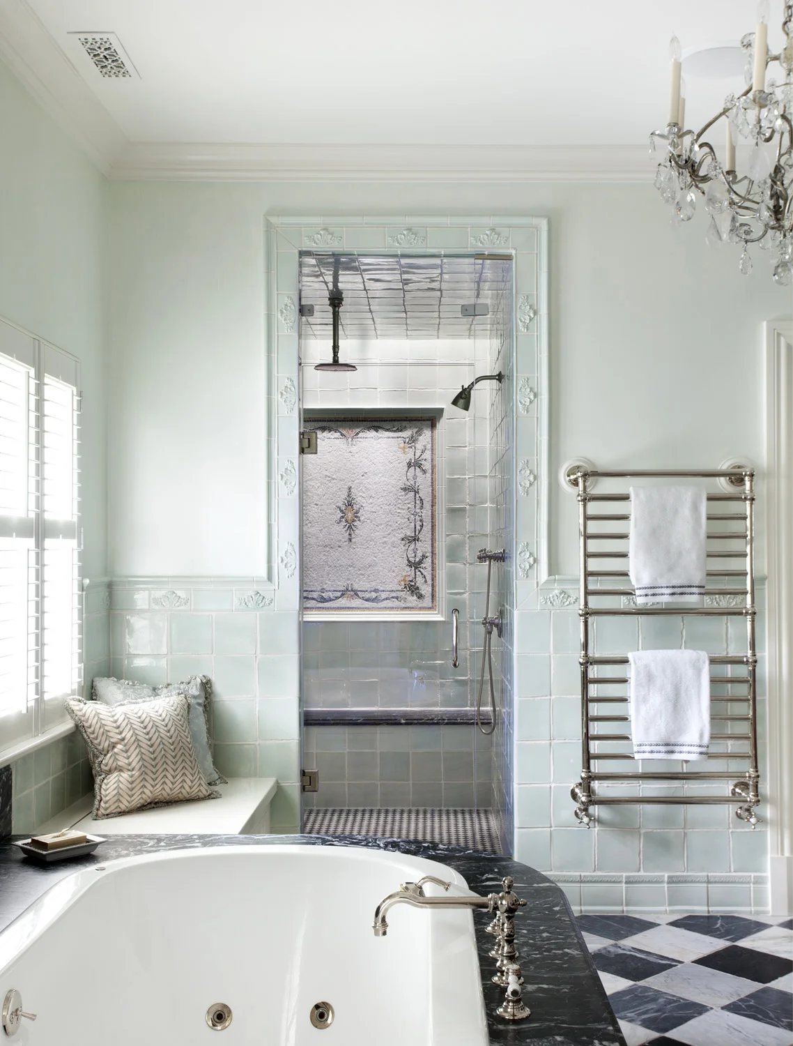 HulyaKolabas-NewYork_interior_Architecture_Photographer_001521.jpg