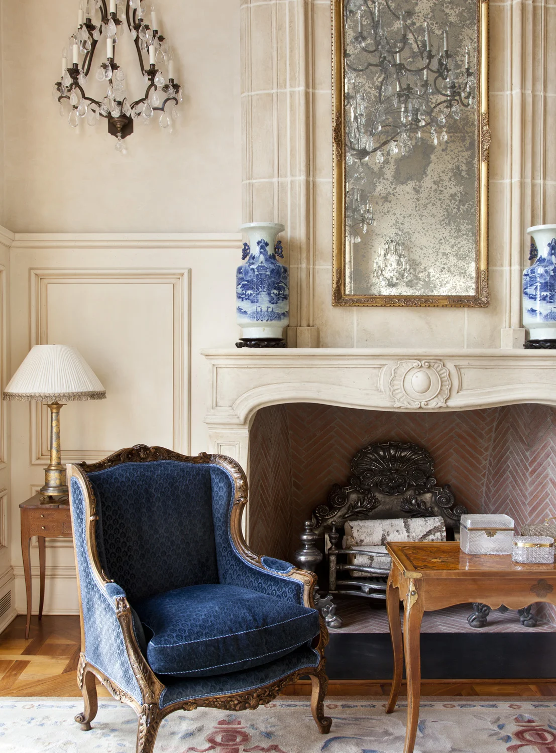HulyaKolabas-NewYork_interior_Architecture_Photographer_001729.jpg