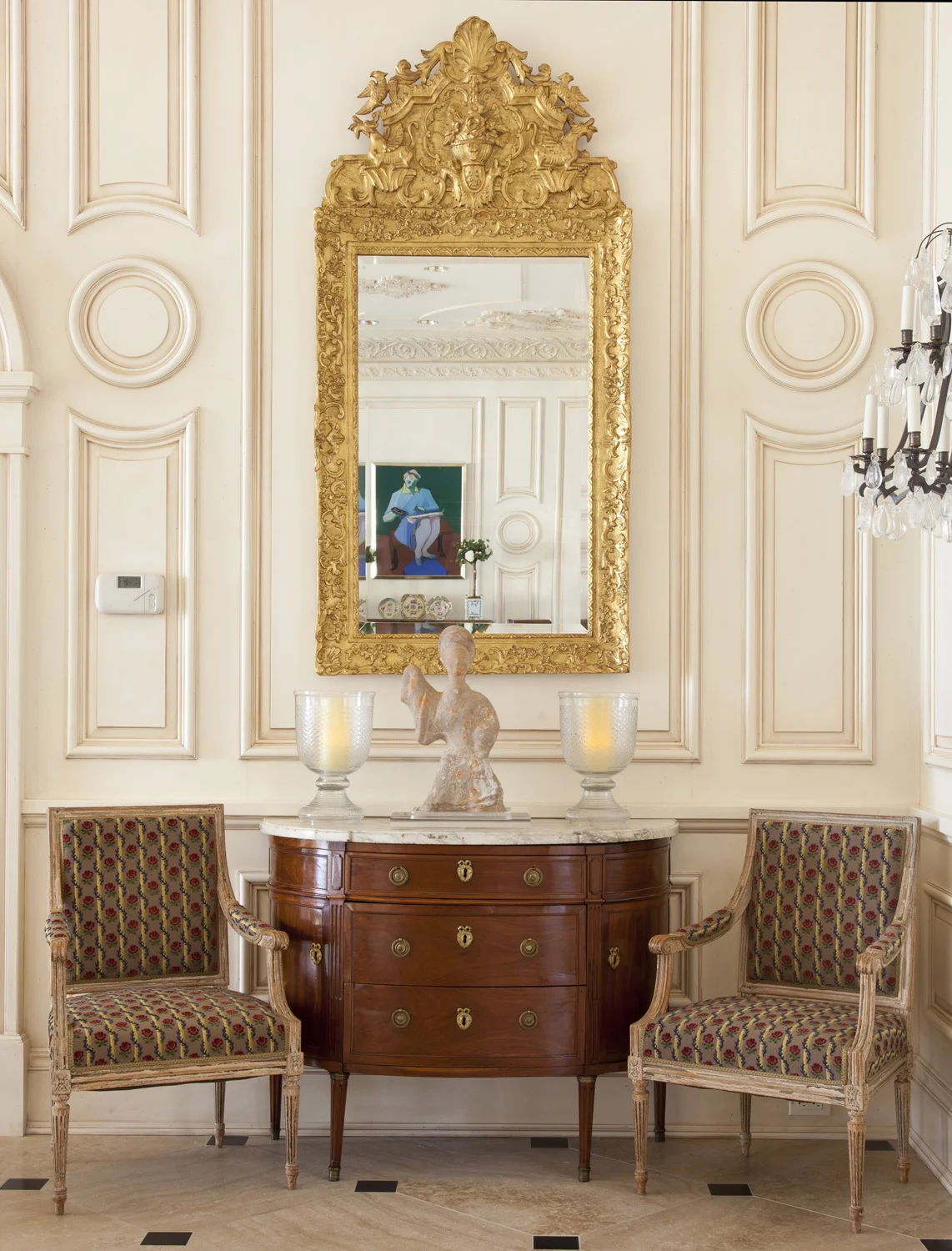 HulyaKolabas-NewYork_interior_Architecture_Photographer_001728.jpg