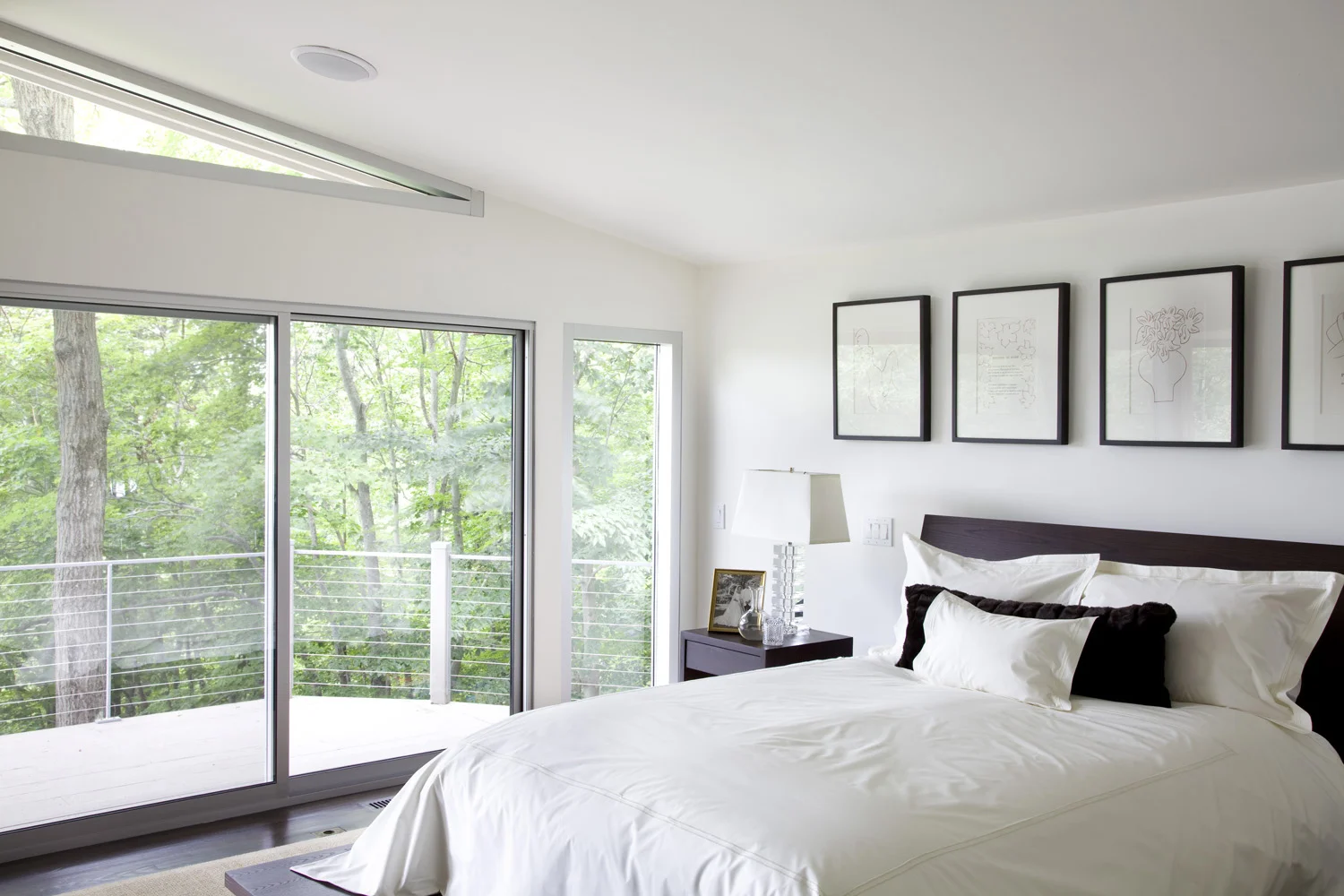 HulyaKolabas-NewYork_interior_Architecture_Photographer_001534.jpg