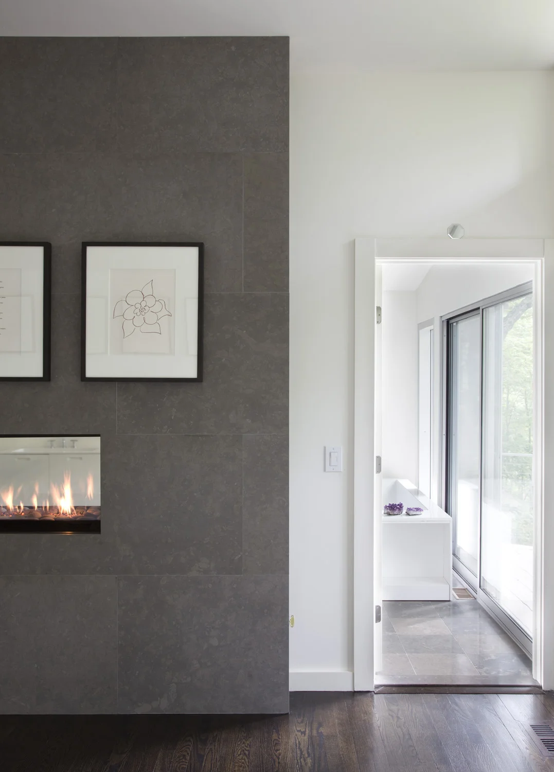HulyaKolabas-NewYork_interior_Architecture_Photographer_001535.jpg