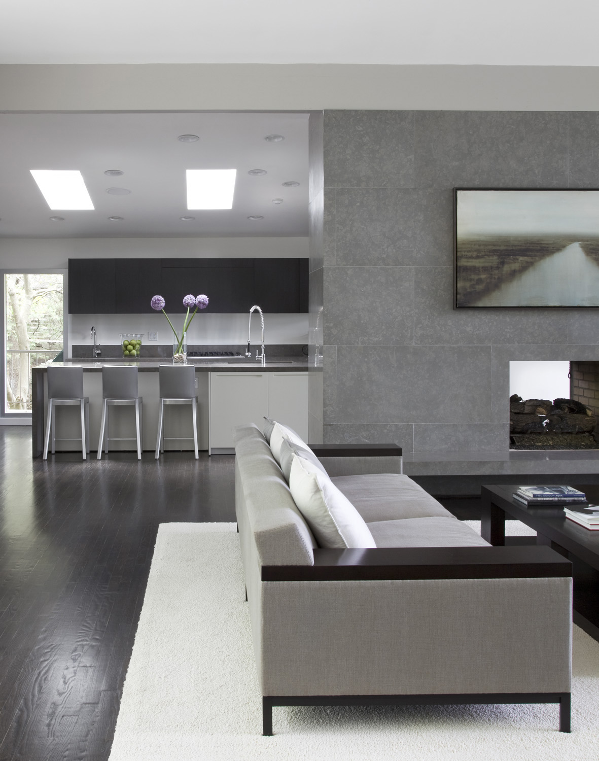 HulyaKolabas-NewYork_interior_Architecture_Photographer_001735.jpg