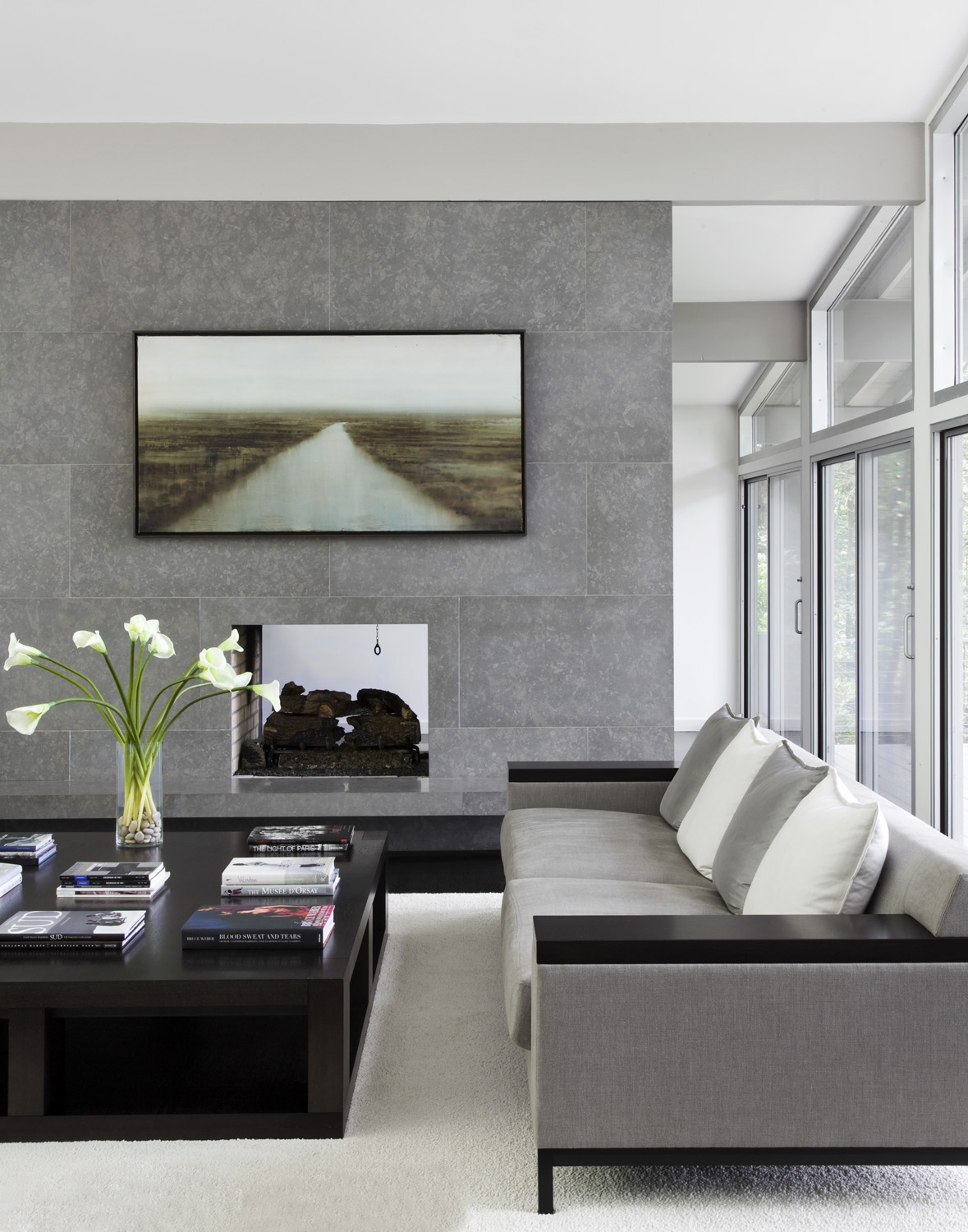 HulyaKolabas-NewYork_interior_Architecture_Photographer_001734.jpg