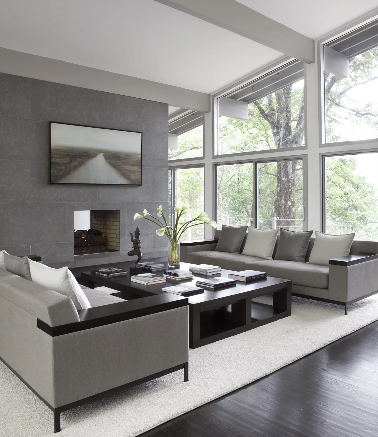 HulyaKolabas-NewYork_interior_Architecture_Photographer_001733.jpg
