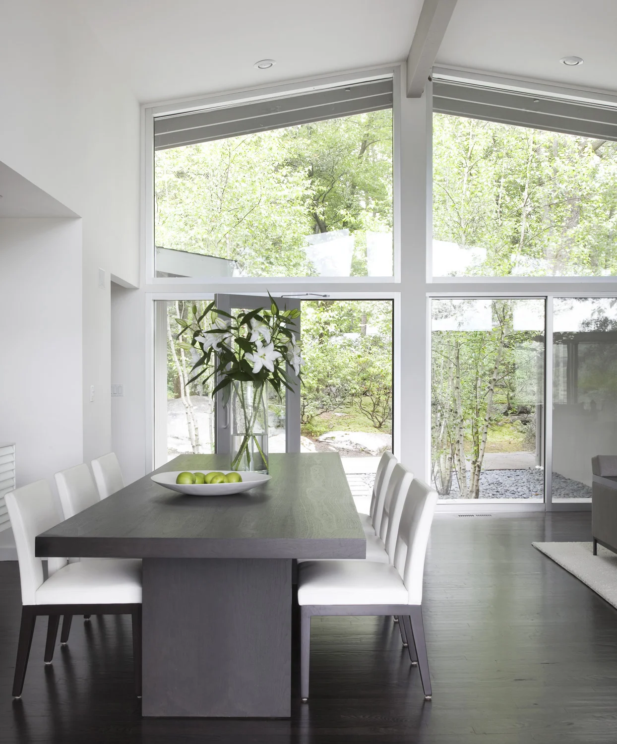 HulyaKolabas-NewYork_interior_Architecture_Photographer_001732.jpg