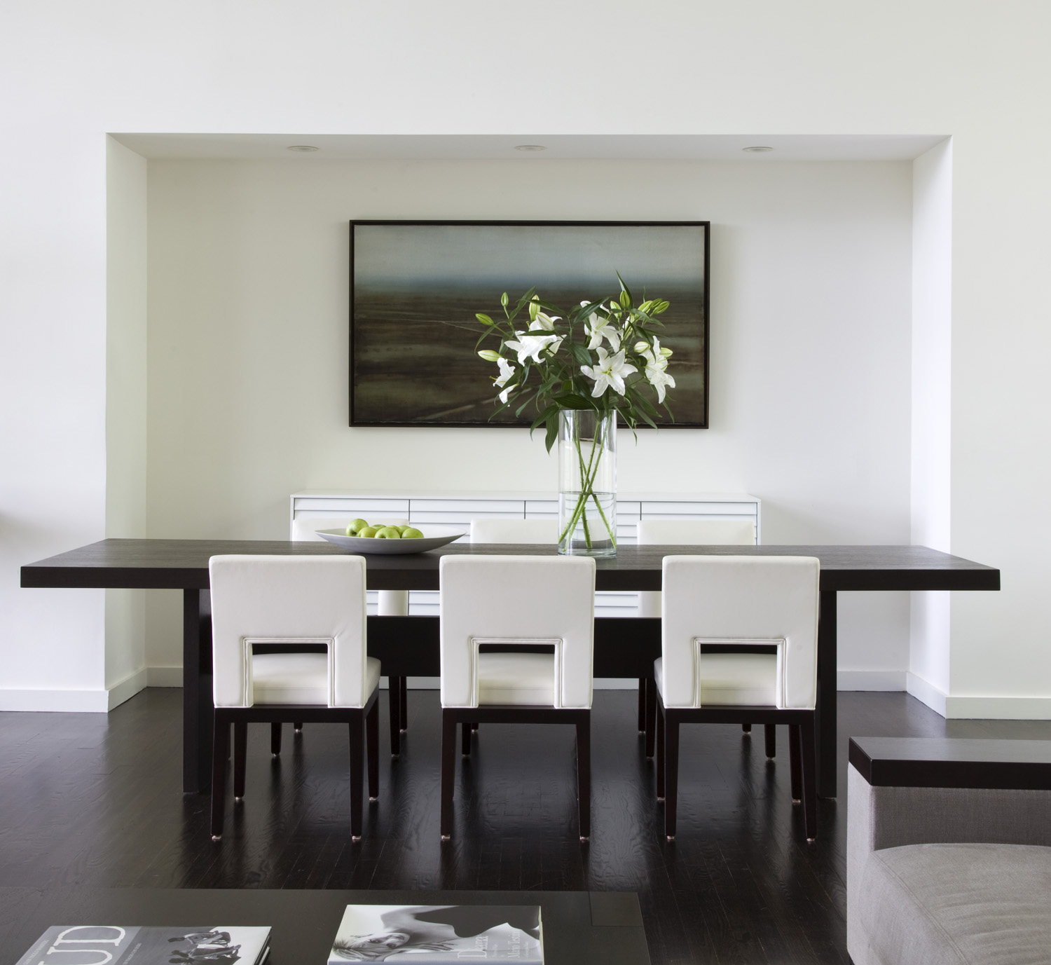 HulyaKolabas-NewYork_interior_Architecture_Photographer_001731.jpg