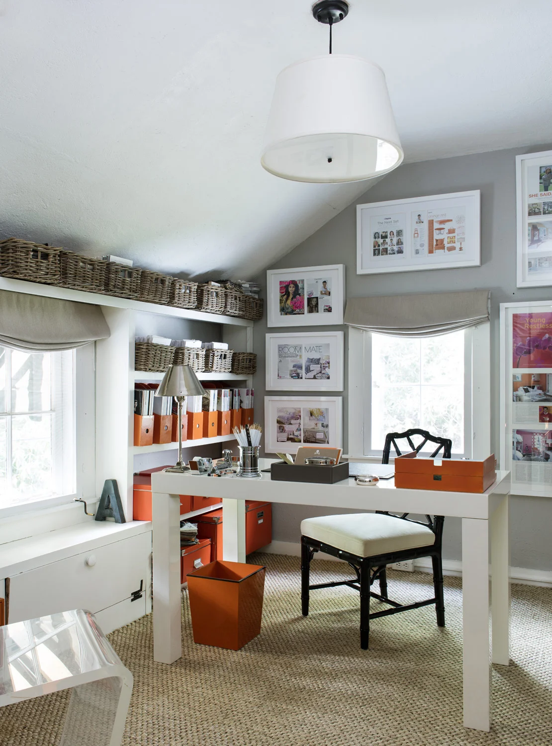 HulyaKolabas-NewYork_interior_Architecture_Photographer_000772.jpg