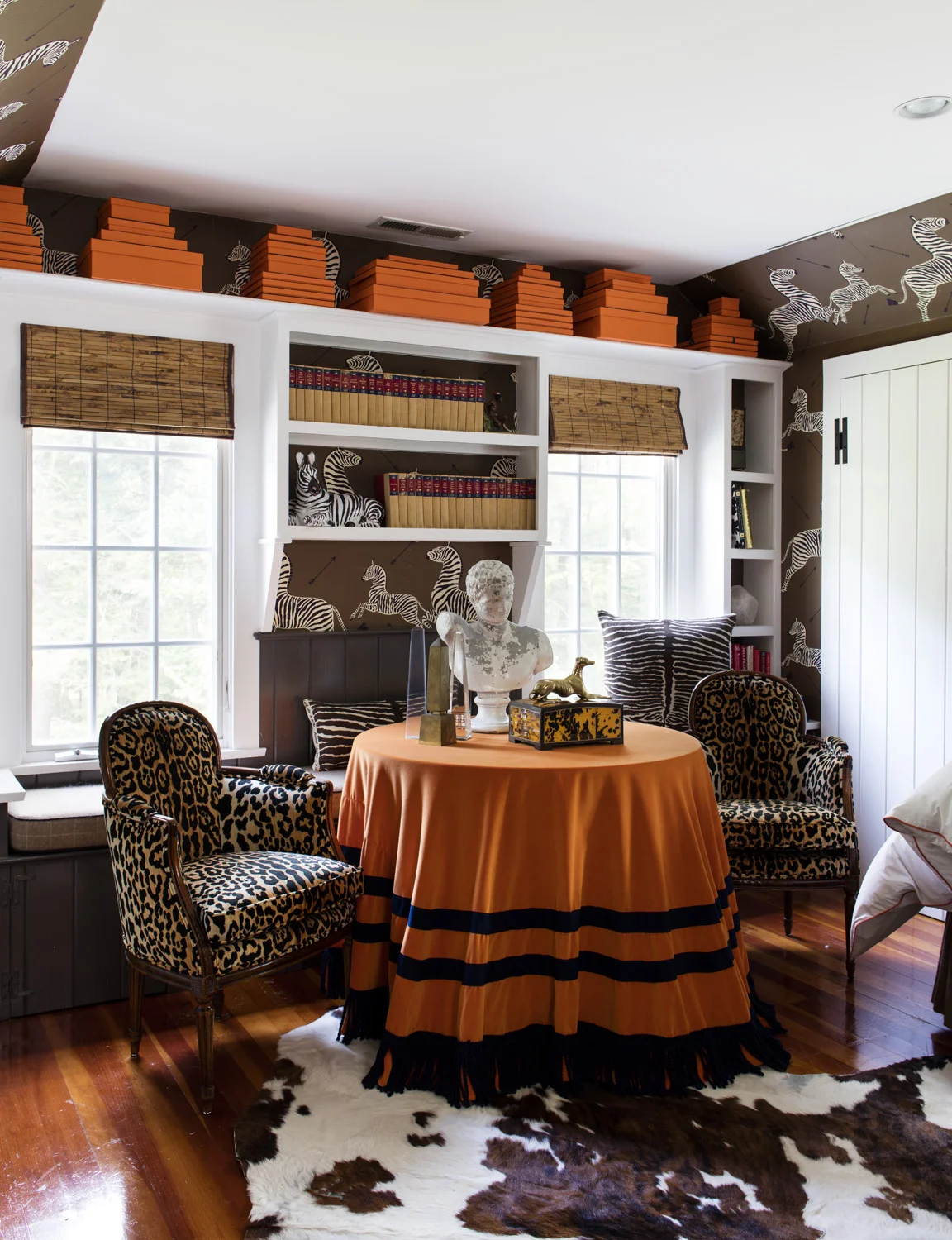 HulyaKolabas-NewYork_interior_Architecture_Photographer_000773.jpg