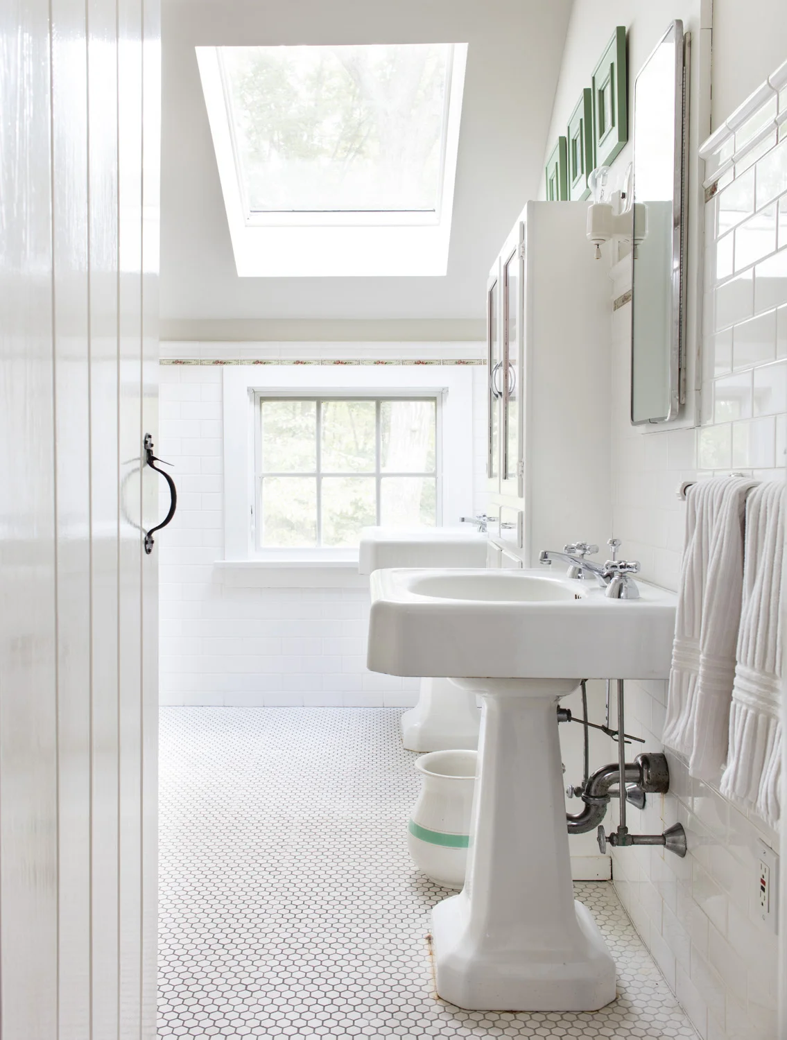 HulyaKolabas-NewYork_interior_Architecture_Photographer_000775.jpg