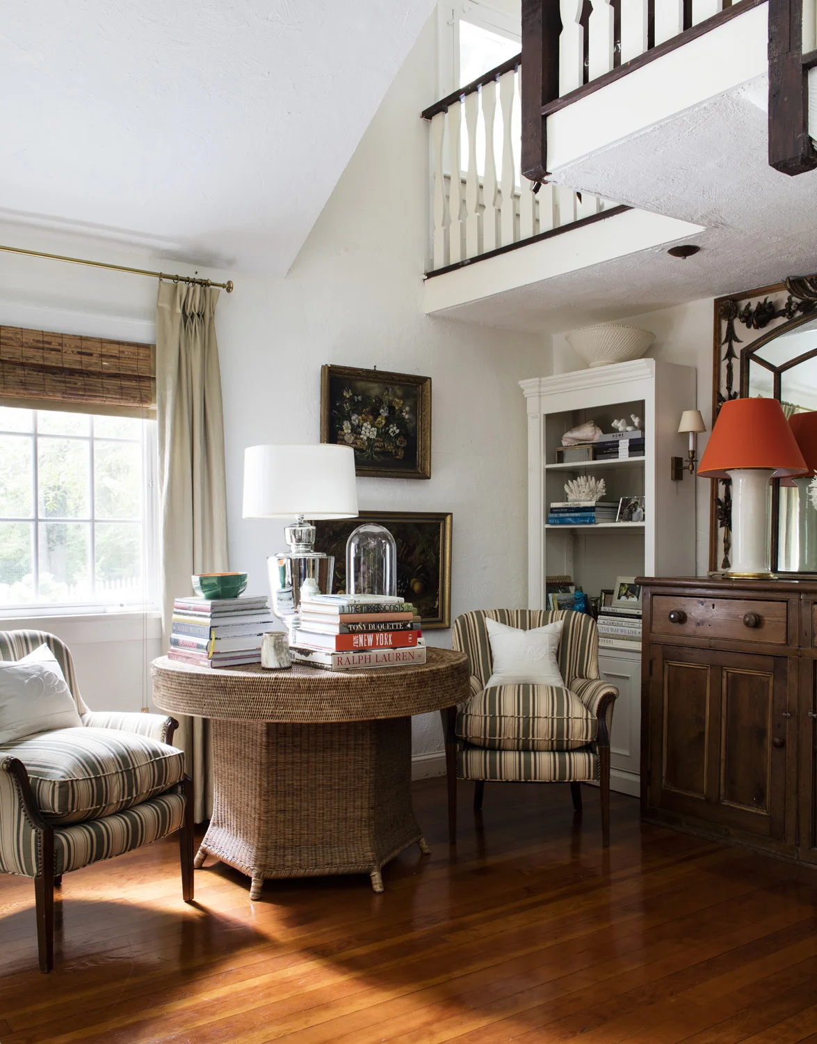 HulyaKolabas-NewYork_interior_Architecture_Photographer_000779.jpg