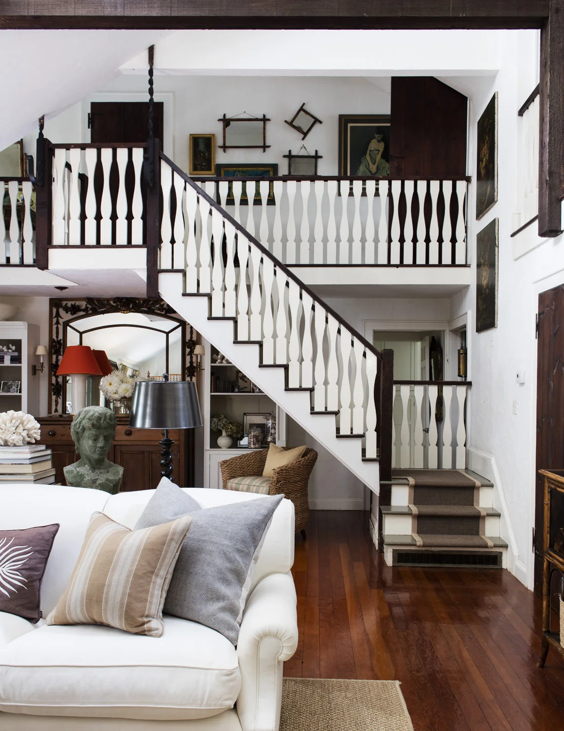 HulyaKolabas-NewYork_interior_Architecture_Photographer_000780.jpg