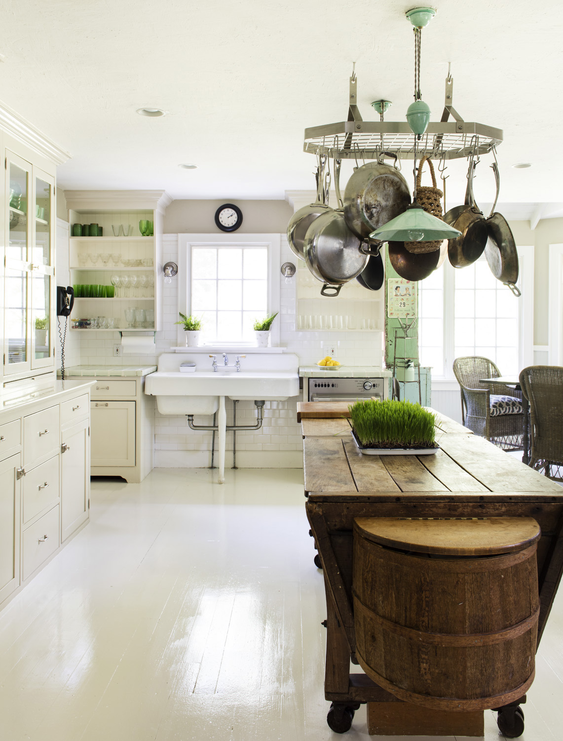 HulyaKolabas-NewYork_interior_Architecture_Photographer_000784.jpg