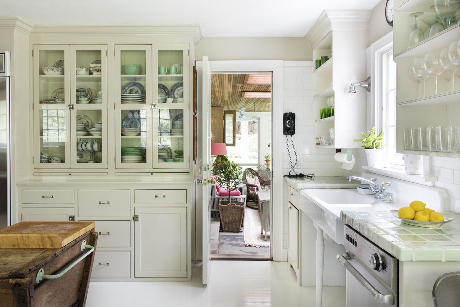 HulyaKolabas-NewYork_interior_Architecture_Photographer_000786.jpg