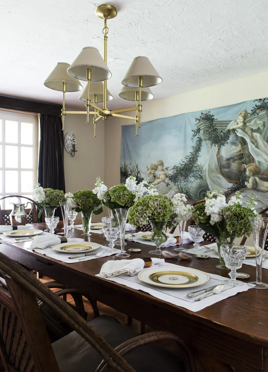 HulyaKolabas-NewYork_interior_Architecture_Photographer_000787.jpg