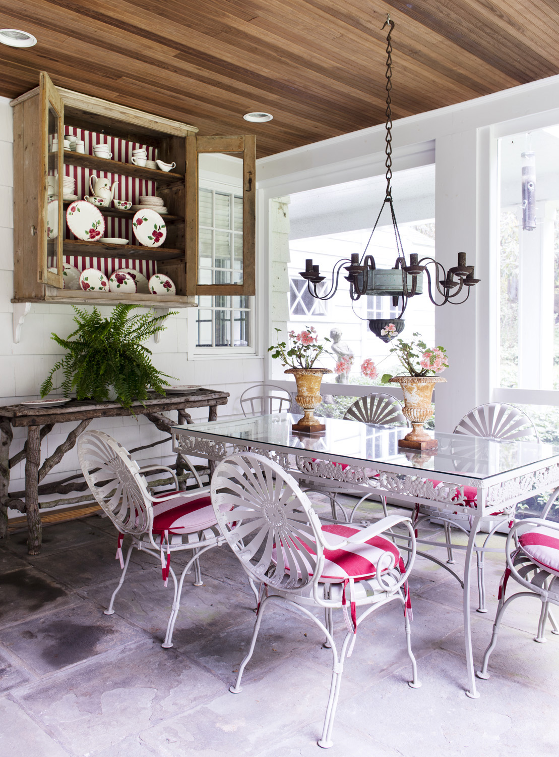 HulyaKolabas-NewYork_interior_Architecture_Photographer_000791.jpg