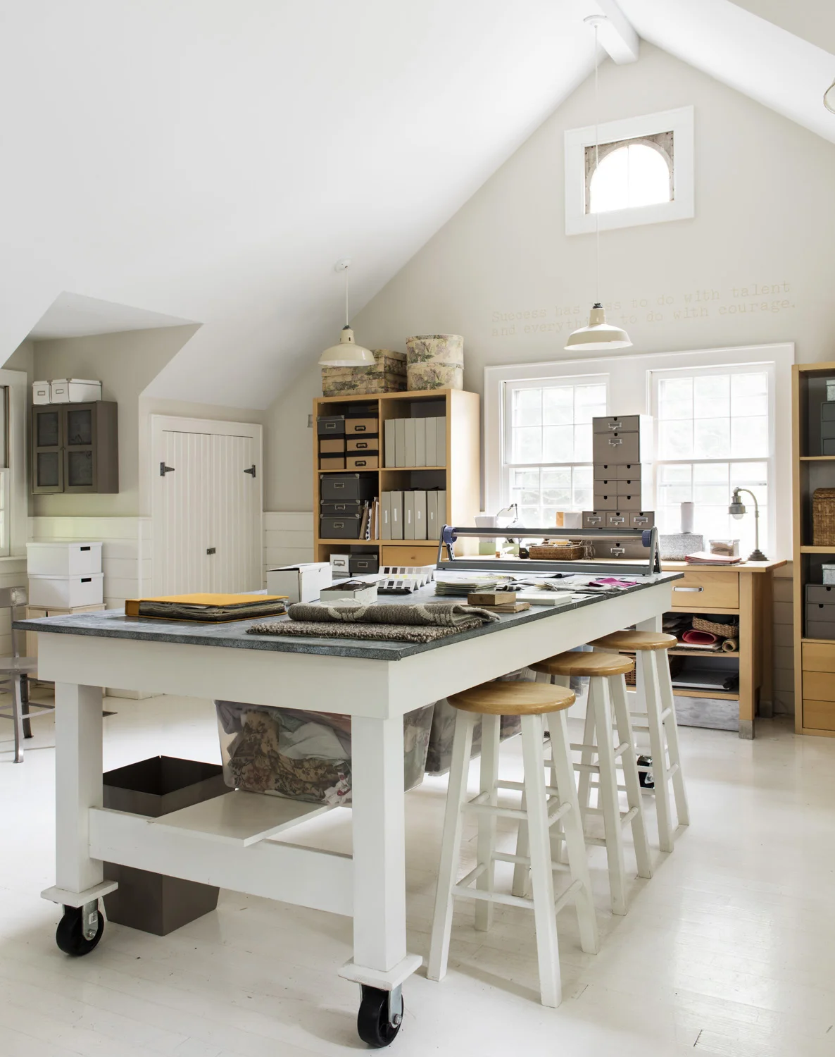 HulyaKolabas-NewYork_interior_Architecture_Photographer_000794.jpg