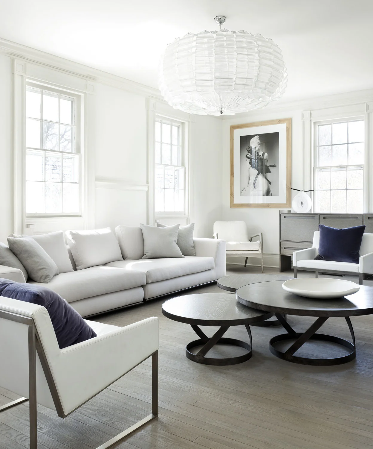 HulyaKolabas-NewYork_interior_Architecture_Photographer_001754.jpg