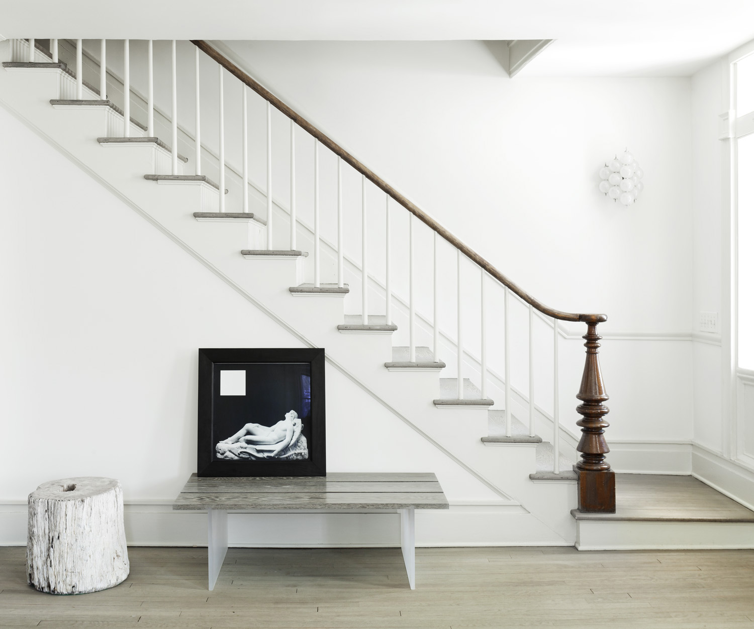 HulyaKolabas-NewYork_interior_Architecture_Photographer_001758.jpg