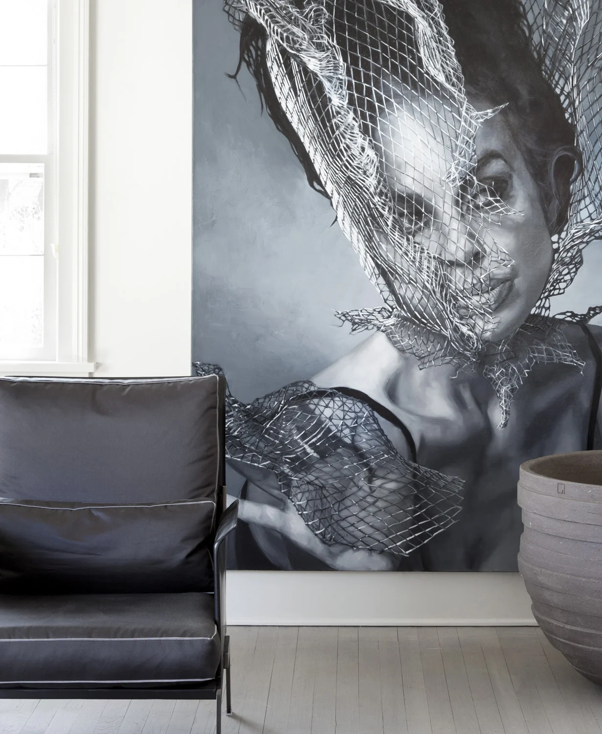 HulyaKolabas-NewYork_interior_Architecture_Photographer_001759.jpg
