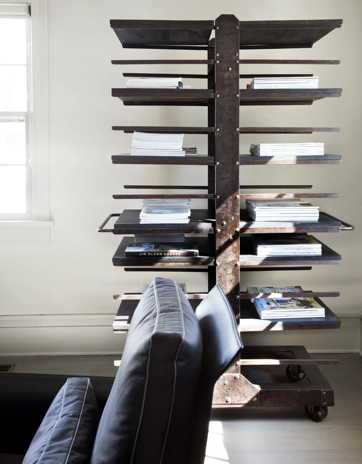 HulyaKolabas-NewYork_interior_Architecture_Photographer_001760.jpg