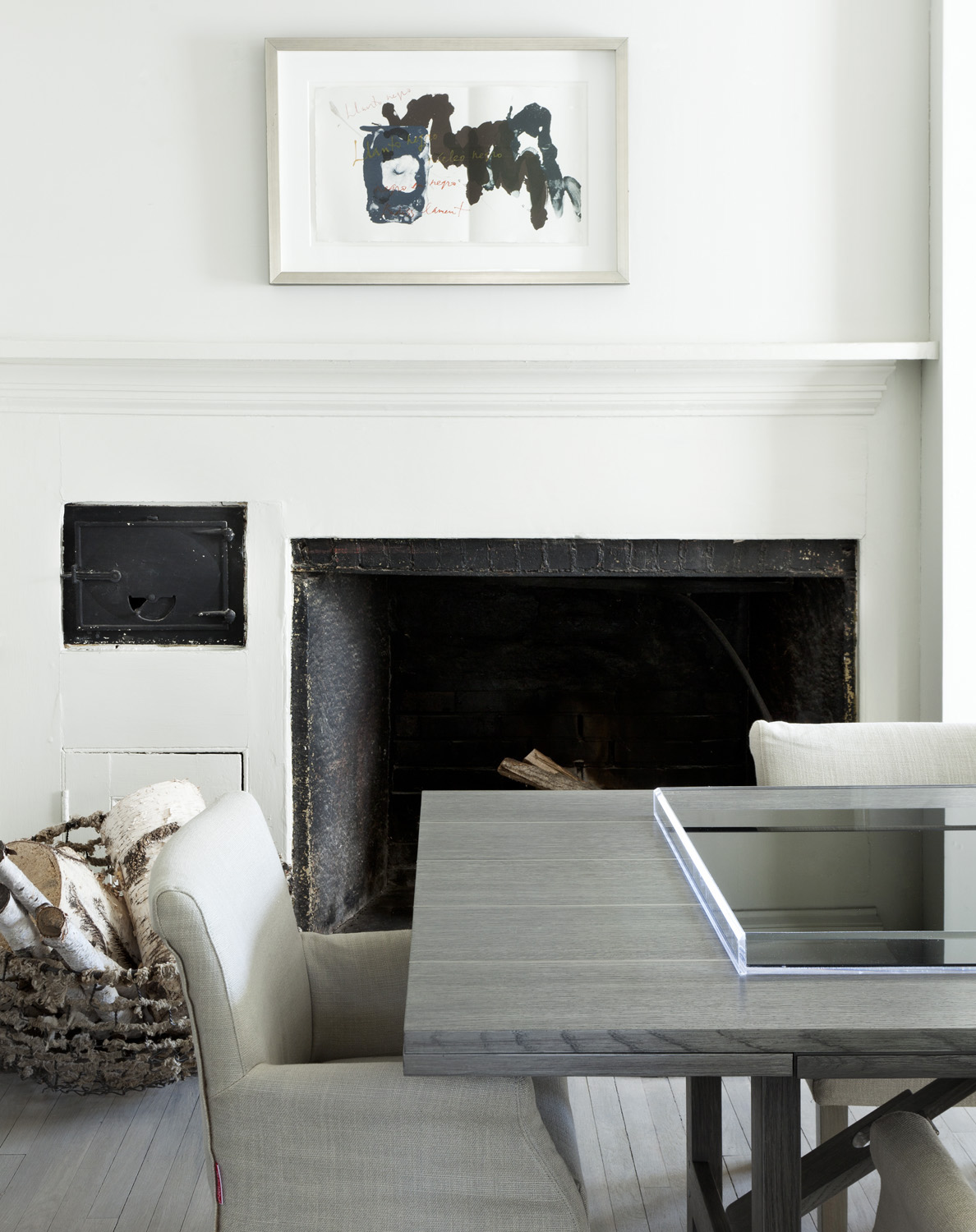 HulyaKolabas-NewYork_interior_Architecture_Photographer_001761.jpg