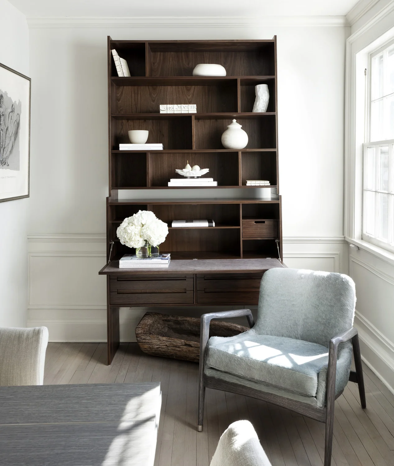 HulyaKolabas-NewYork_interior_Architecture_Photographer_001762.jpg