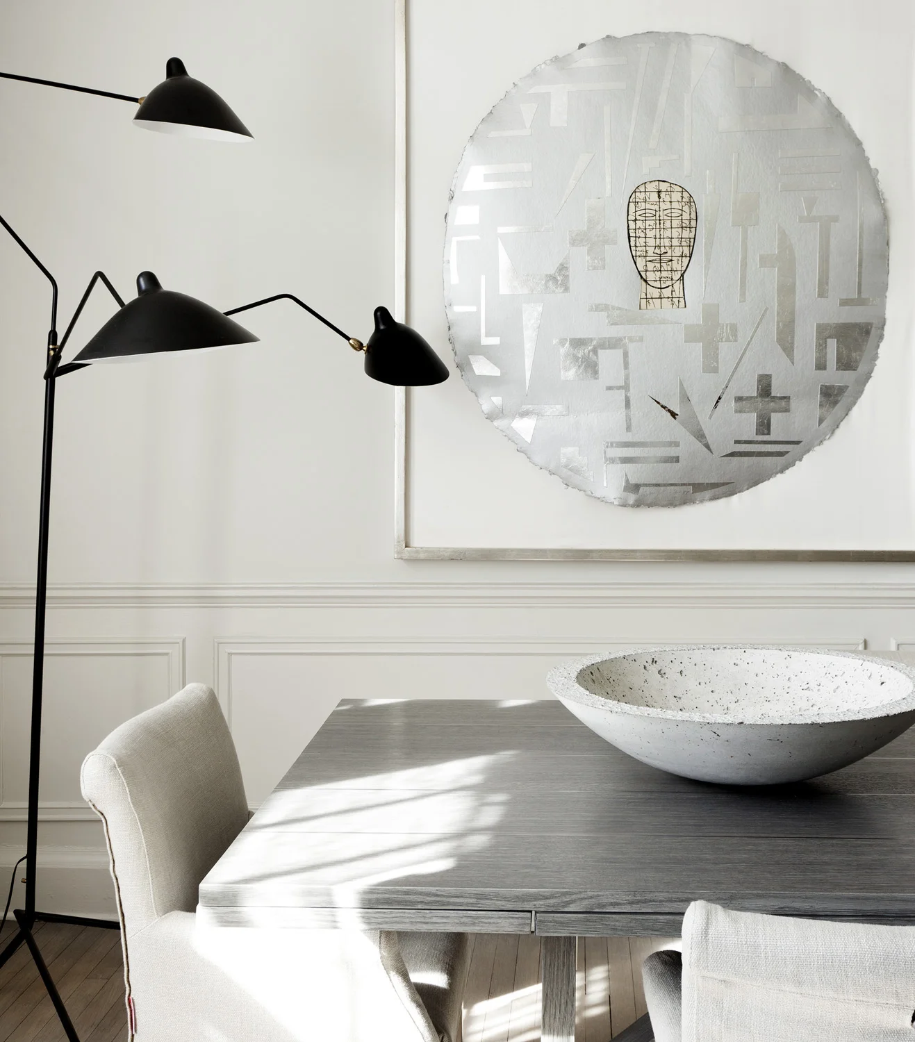 HulyaKolabas-NewYork_interior_Architecture_Photographer_001763.jpg