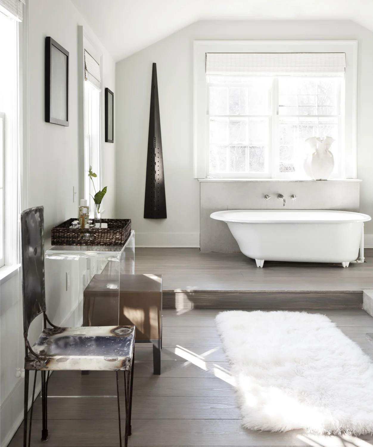 HulyaKolabas-NewYork_interior_Architecture_Photographer_001764.jpg