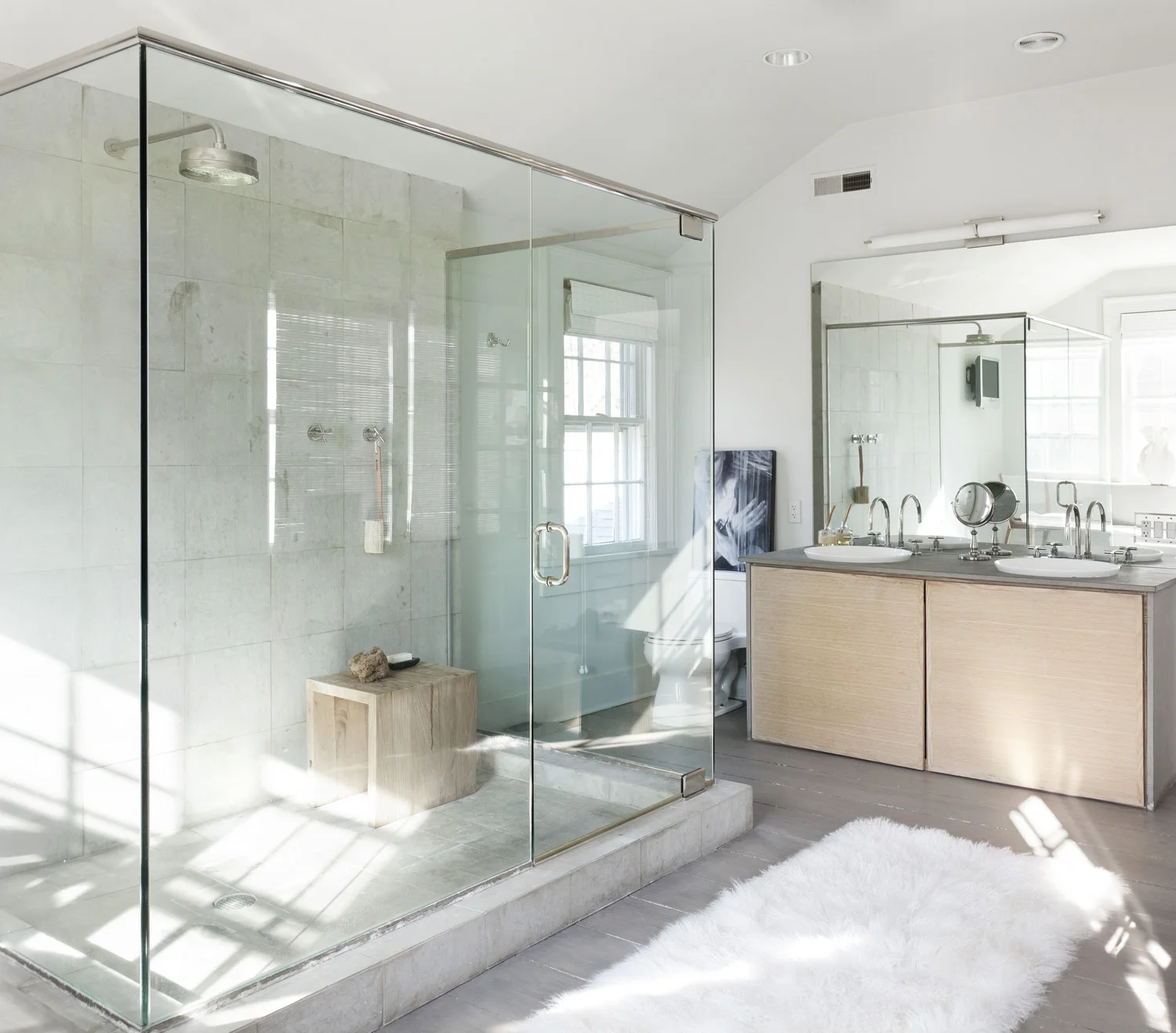 HulyaKolabas-NewYork_interior_Architecture_Photographer_001765.jpg