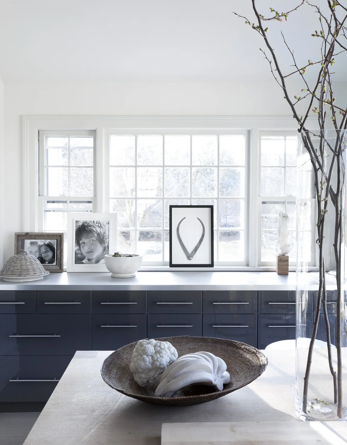 HulyaKolabas-NewYork_interior_Architecture_Photographer_001769.jpg