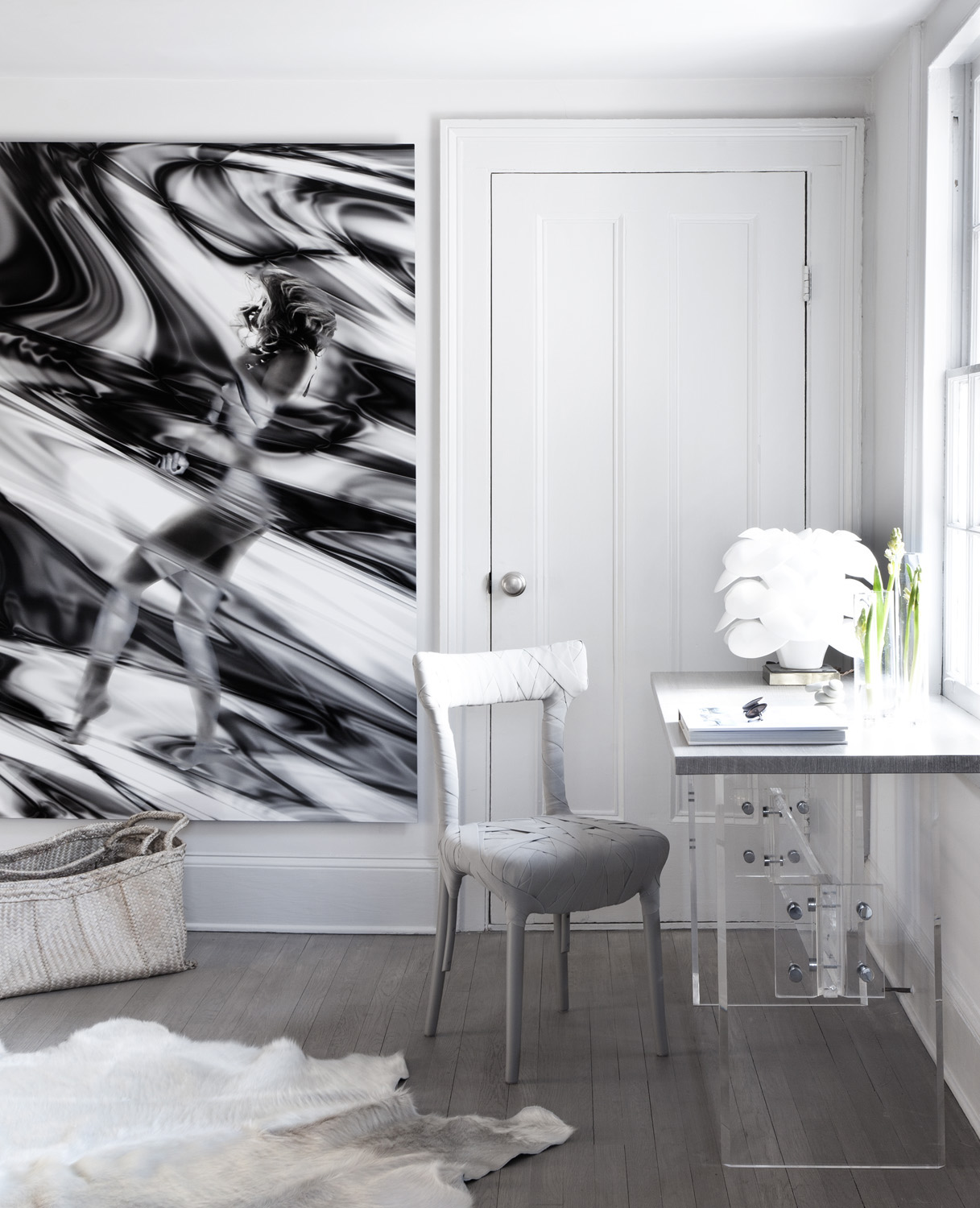 HulyaKolabas-NewYork_interior_Architecture_Photographer_001770.jpg