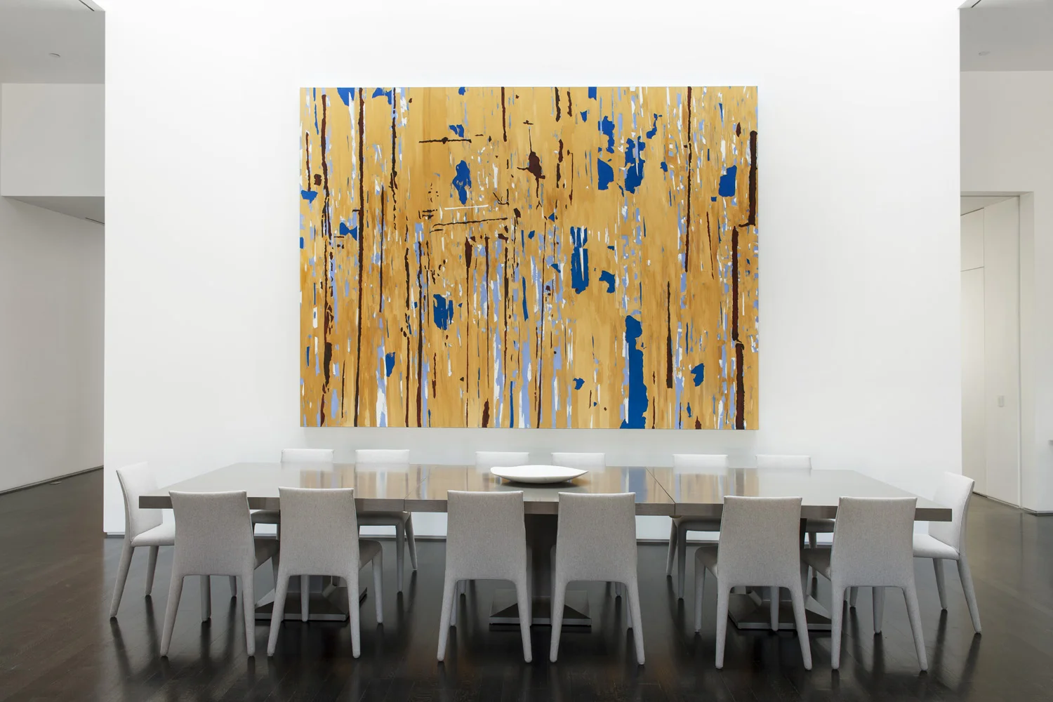 HulyaKolabas-NewYork_interior_Architecture_Photographer_001146.jpg