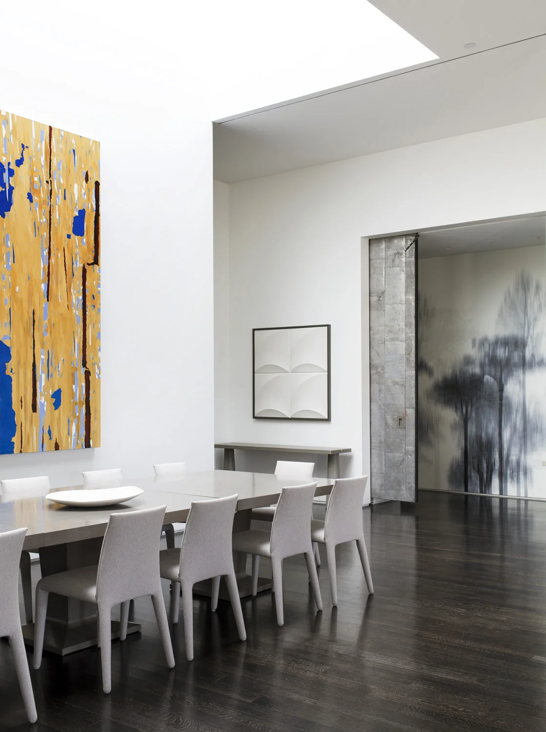 HulyaKolabas-NewYork_interior_Architecture_Photographer_001147.jpg