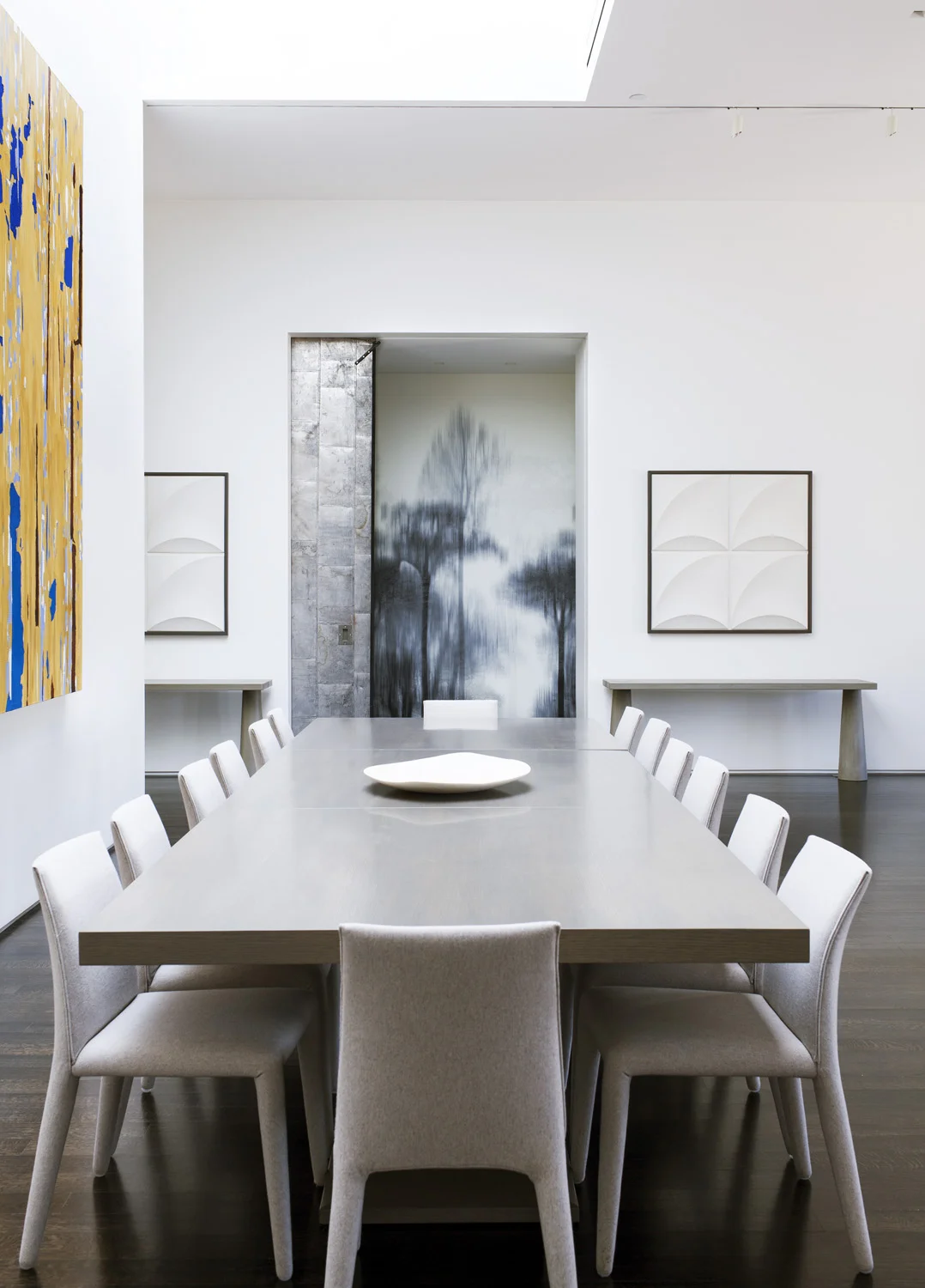 HulyaKolabas-NewYork_interior_Architecture_Photographer_001148.jpg