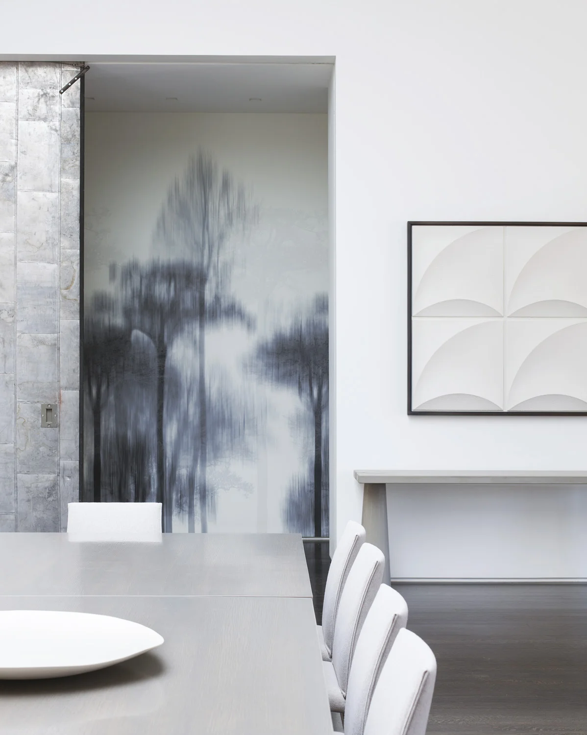 HulyaKolabas-NewYork_interior_Architecture_Photographer_001149.jpg