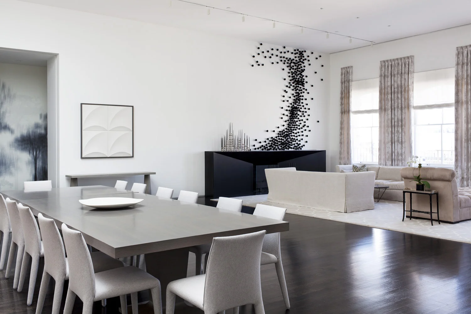 HulyaKolabas-NewYork_interior_Architecture_Photographer_001150.jpg