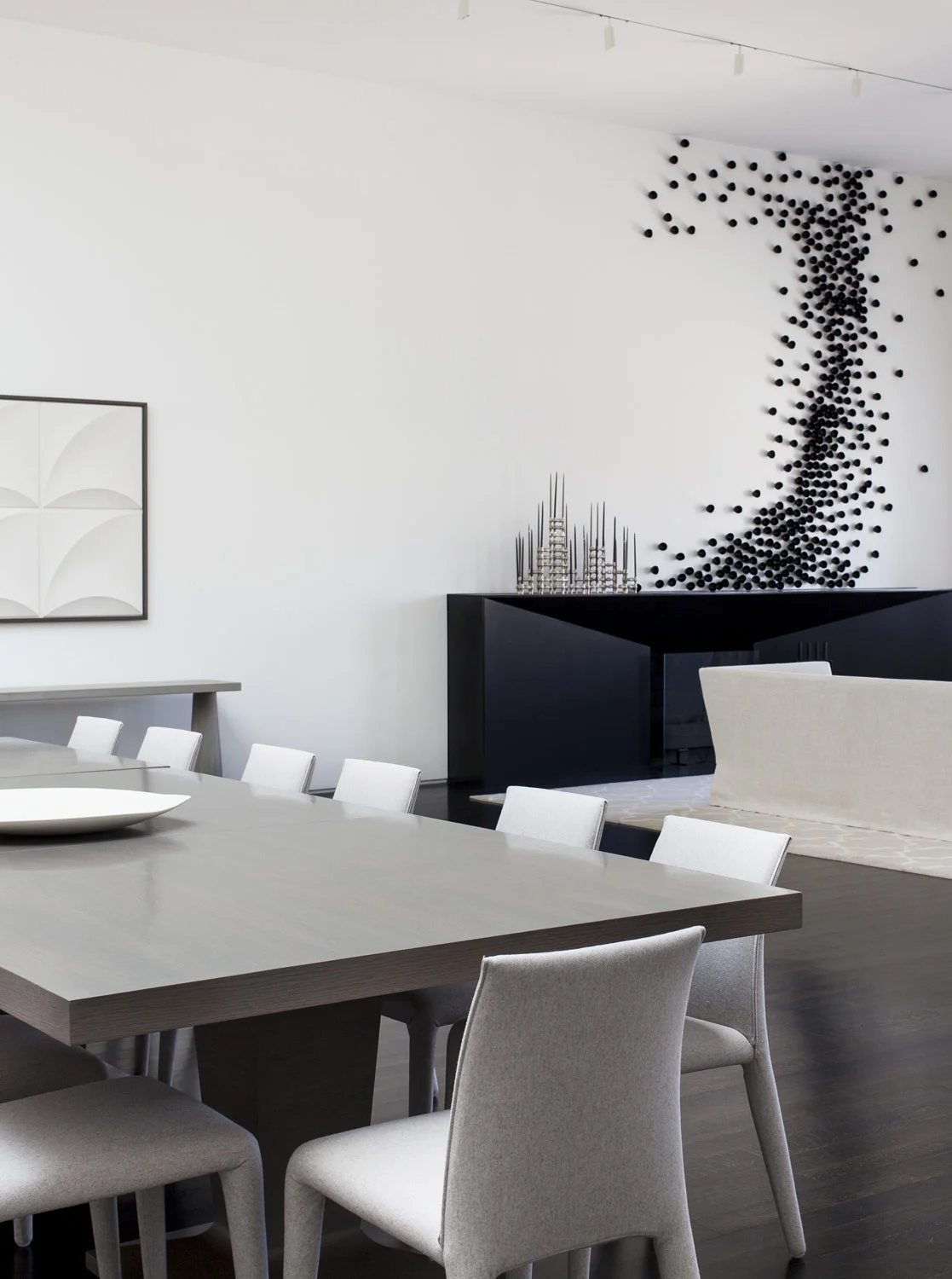 HulyaKolabas-NewYork_interior_Architecture_Photographer_001151.jpg