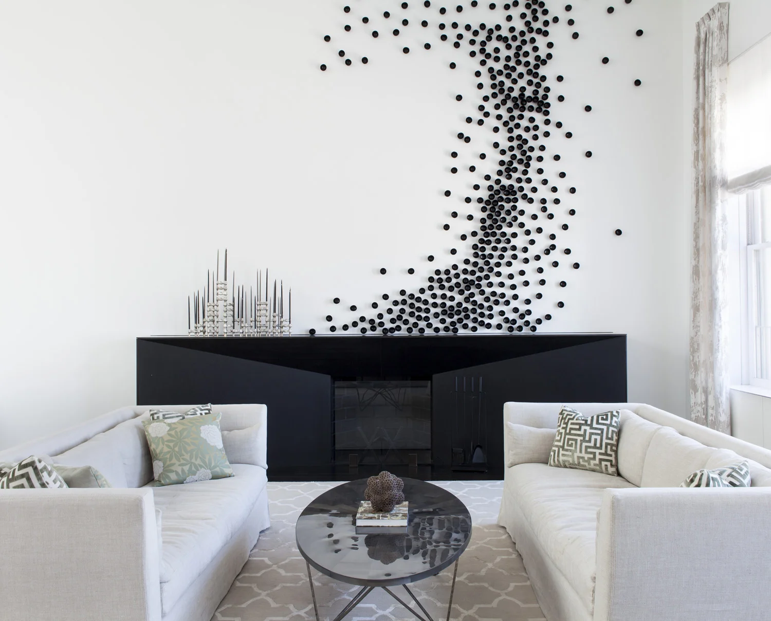 HulyaKolabas-NewYork_interior_Architecture_Photographer_001153.jpg
