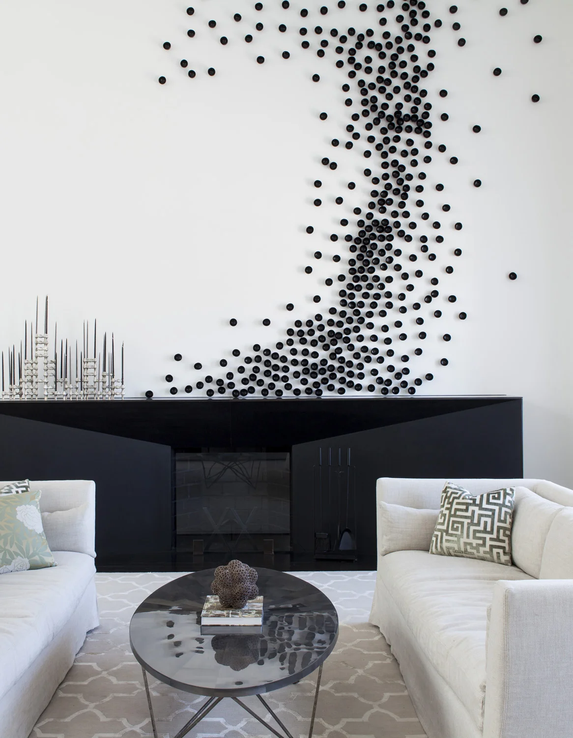 HulyaKolabas-NewYork_interior_Architecture_Photographer_001154.jpg