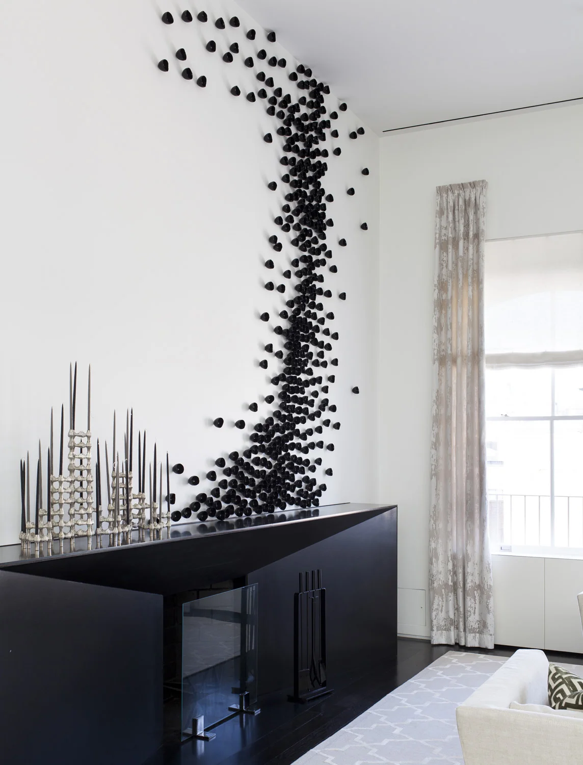 HulyaKolabas-NewYork_interior_Architecture_Photographer_001155.jpg