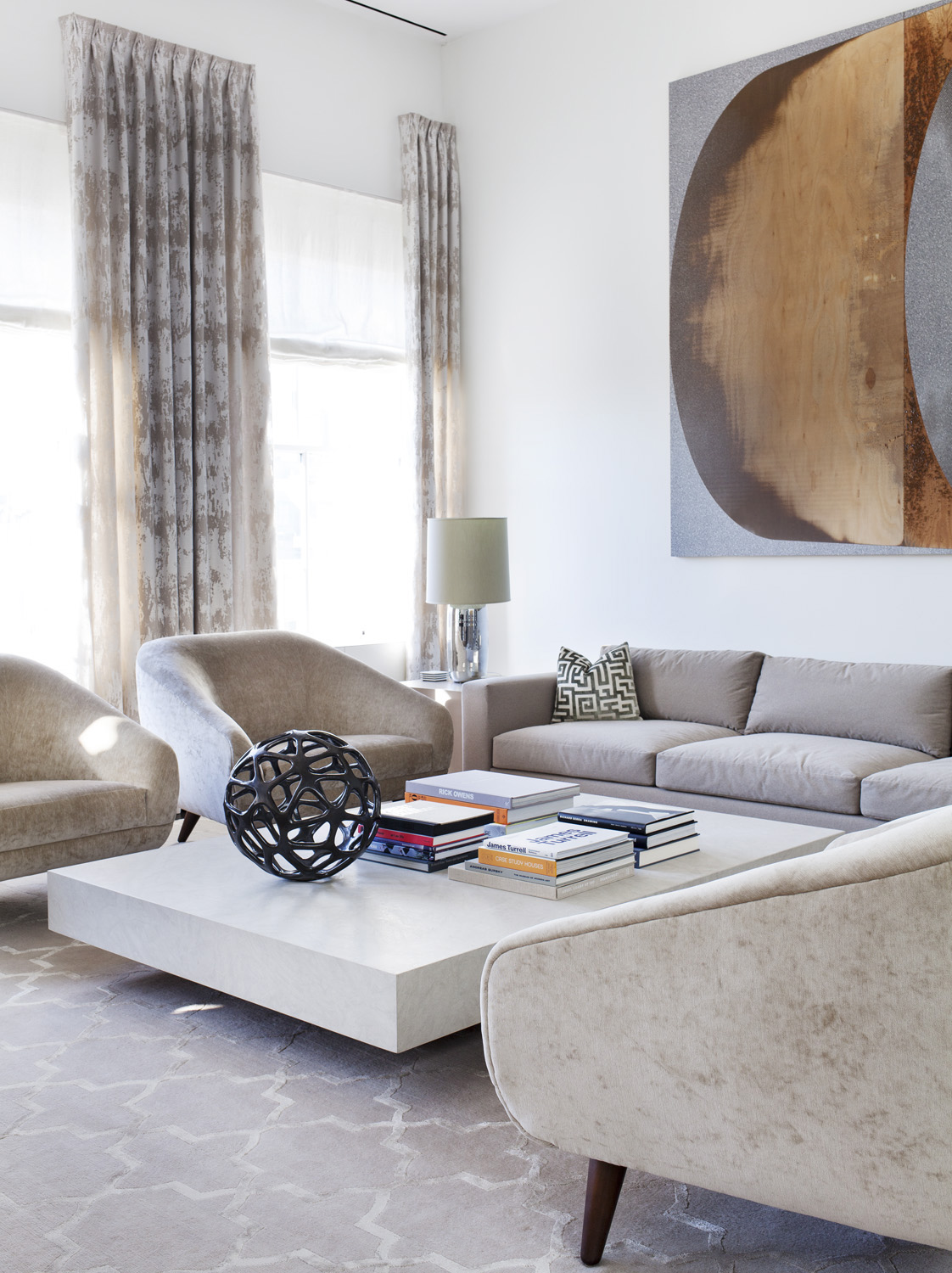 HulyaKolabas-NewYork_interior_Architecture_Photographer_001156.jpg