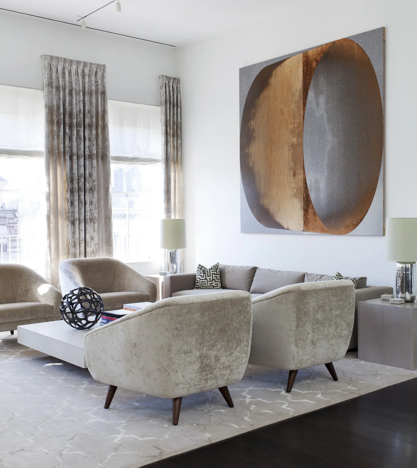 HulyaKolabas-NewYork_interior_Architecture_Photographer_001157.jpg