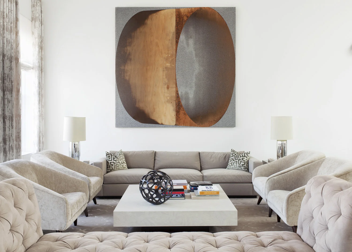 HulyaKolabas-NewYork_interior_Architecture_Photographer_001158.jpg